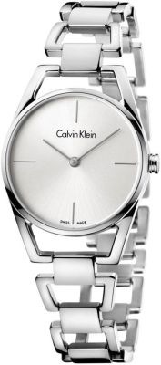 Calvin Klein K7L23146