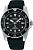 Seiko SNE573P1