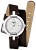 TISSOT PINKY T084.210.16.017.03