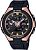 Casio MSG-400G-1A1