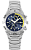 Jacques Lemans Sports 1-1265C