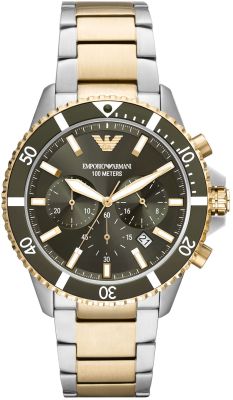 Emporio Armani AR11361