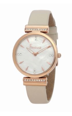 Freelook FL.1.10067-4