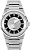 Jacques Lemans Sports 1-1334B