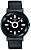 TISSOT HERITAGE MEMPHIS T134.410.37.051.00