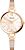 Adriatica A3739.116SQ