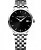 Raymond Weil 5488-ST-20001
