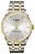 TISSOT CHEMIN DES TOURELLES POWERMATIC 80 T099.407.22.037.00