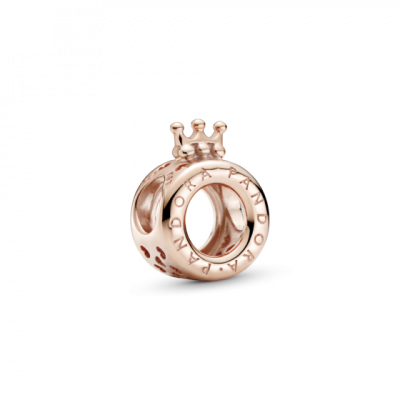 PANDORA 789036C00 Подвеска