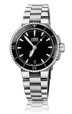 Oris 733 7652 4154 бр