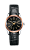 Rado 01.111.0976.3.115