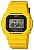 Casio GW-M5630E-9E