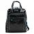 Piquadro рюкзак CA2912B2/N