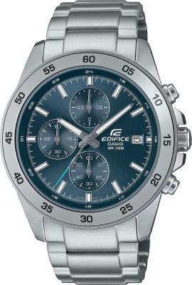 Casio EFR-526D-2A