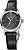 Oris 561 7722 4053 рем