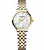 Raymond Weil 5988-STP-97081