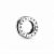 PANDORA 797598 клипса