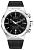 EDOX 10107-3CANIN
