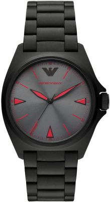 Emporio Armani AR11393