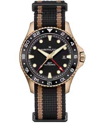 Hamilton H82565930