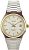 ORIENT FUN3T001W0