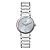 Rado 01.111.0928.3.072