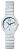 Rado 01.318.0696.3.071