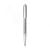 S.T.Dupont  410607