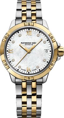 Raimond Weil 5960-STP-00995