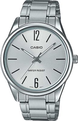 Casio MTP-V005D-7B