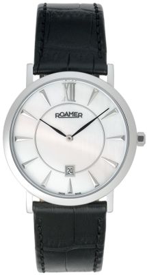 Roamer 934 856 41 85 09