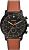 Fossil FS5501
