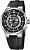 Oris 733 7740 4154 кауч