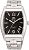 ORIENT FERAE002B0