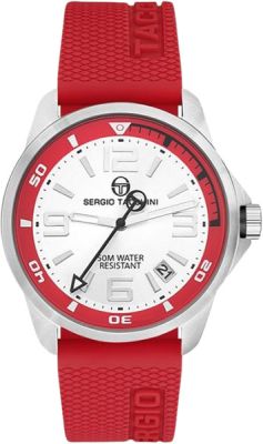 Sergio Tacchini ST.9.121.04