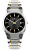 Jacques Lemans Classic 1-1114C