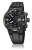 Oris 674 7725 8784 кауч