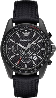 EMPORIO ARMANI AR6122