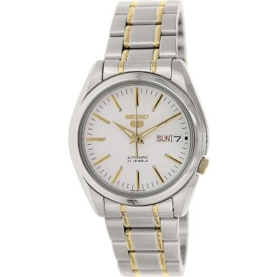 Seiko SNKL47K1