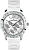 Jacques Lemans La Passion 1-1627T