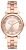 Michael Kors MK3561