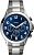 Fossil BQ2540