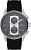 Sergio Tacchini ST.5.135.04
