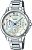 Casio SHE-3056D-7A