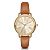 Michael Kors MK2521