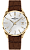 Jacques Lemans Geneve G-190C