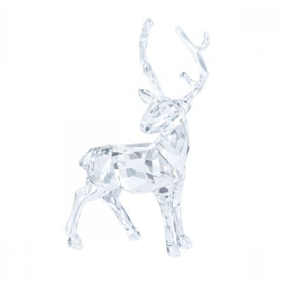 Swarovski Олень 5135854