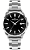 Jacques Lemans Geneve G-199D