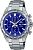 Casio EFR-574D-2A