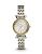 Fossil ES3895